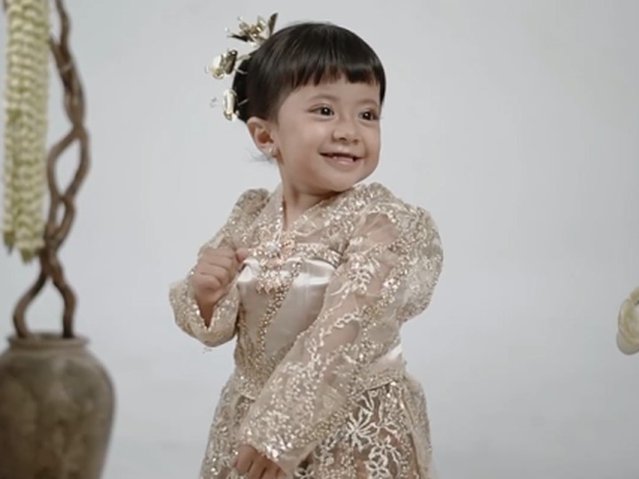 Terpopuler: Kisah di Balik Viral Zehan Anak Pintar dan Ceriwis