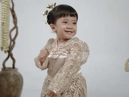 Cerita Zehan Anak Pintar & Ceriwis Viral yang Disangka Dewasa, Ternyata Miliki Kondisi Ini