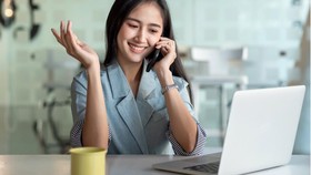 Mekari Qontak, Solusi CRM & Omnichannel yang Tingkatkan Layanan Bisnis