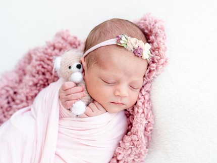 Arti Nama Ceisya dalam Islam dan 30 Rangkaian untuk Anak Perempuan, Cantik bak Bidadari