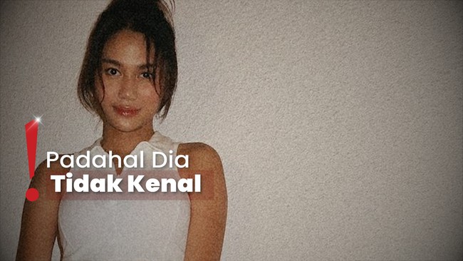 Pengacara Azizah Salsha Merasa Janggal soal Bukti dari Jessica Felicia