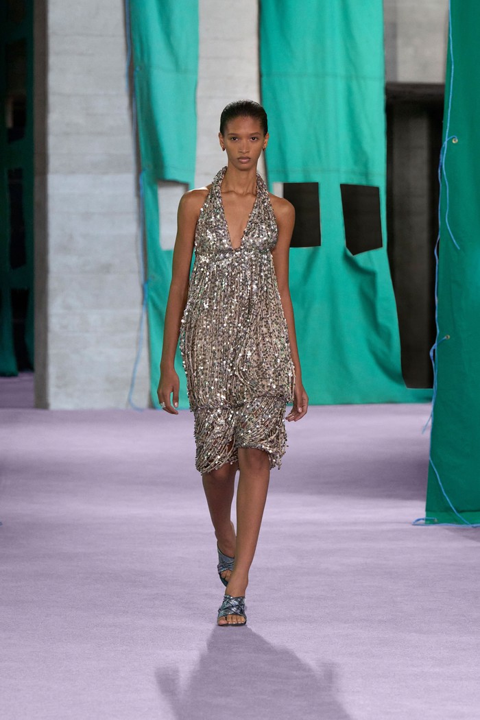 Burberry SS25