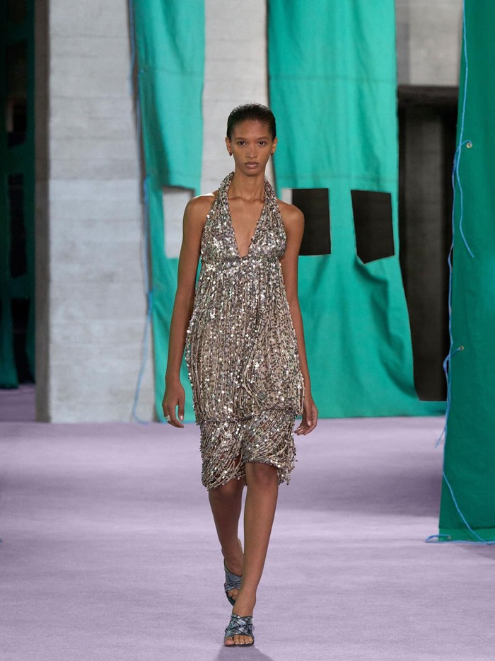 Burberry SS25