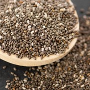 Jangan Salah, Ini Cara Konsumsi Chia Seed yang Benar dan Aman!