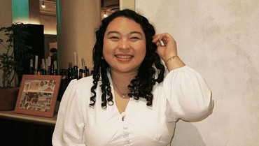 Profil Clara Kaizer Pesinetron yang Ngaku Diselingkuhi Pacar gegara Ogah Diajak Ngamar