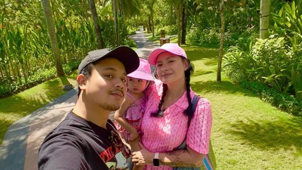 Detik Network