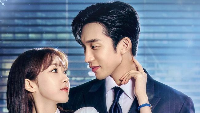 Spice Up Our Love merupakan spin-off No Gain No Love yang fokus pada kisah karakter Lee Sang-yi dan Han Ji-hyun.