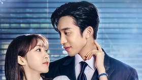 Spice Up Our Love, Spin-Off No Gain No Love Tayang 3 Oktober