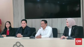 PSSI dan Perbasi Minta Dukungan Kemenkumham Terkait Naturalisasi