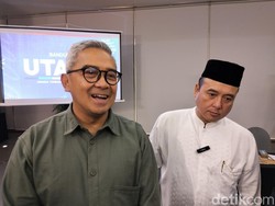 Kata Farhan soal Sampah di Kota Bandung Jelang Ditutupnya TPA Sarimukti