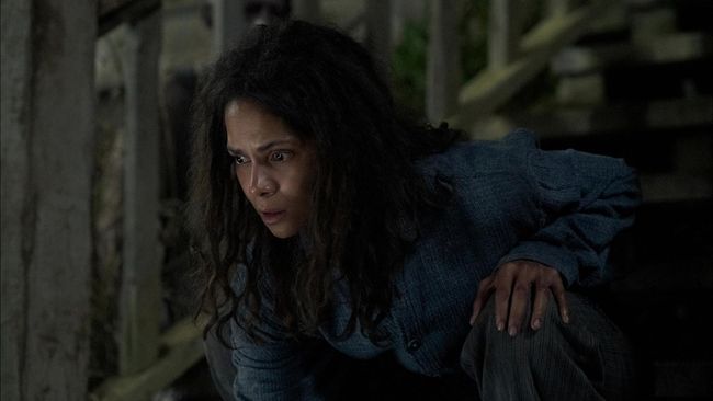 Berikut rekomendasi 5 film baru bisa ditonton akhir pekan ini di bioskop dan layanan streaming legal di Indonesia.