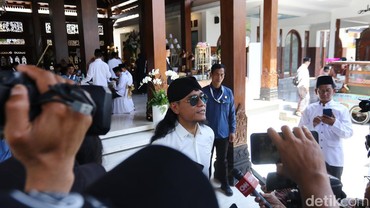 Kena Hujat gegara Hina Penjual Es Teh, Ini Sederet Kontroversi Miftah Maulana