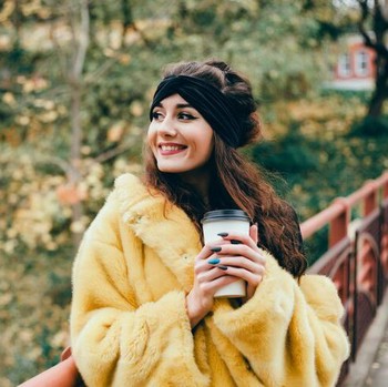 Menurut Ilmu Psikologi, 5 Tanda Ini Menunjukkan Kamu Orang yang Diam-diam Cerdas