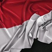 4 Julukan Indonesia di Mata Dunia dan Alasannya, Sudah Tahu?