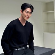 Deretan Artis Korea Ini Pernah Berjuang Melawan Kanker, Ada yang Sempat Divonis Sisa Hidupnya 6 Bulan!
