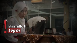 img-title Gamers Listy Chan Unggah Putuskan Mualaf: Semoga Istiqomah