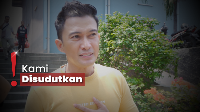 Mandala Shoji akan Hadirkan Saksi Ahli di Sidang 'Diusir Hotel'