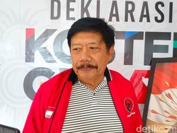 Winasa Optimistis Bang-Ipat Kalahkan Tamba-Dana di Pilbup Jembrana 2024