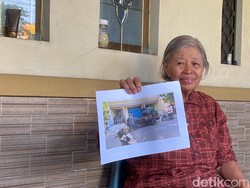 9 Fakta Nyesek Lansia di Malang Tertipu hingga 2 Rumah Kos Berpindah Tangan
