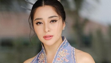 Viral Nikita Willy Punya Chef Pribadi di Rumah, Alasannya karena Tak Bisa Masak