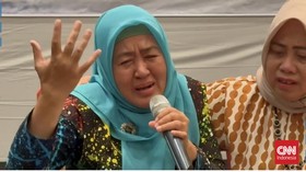 Kasus Bully PPDS Undip, Ibunda dr Aulia Beber 'Iuran' Rp225 Juta