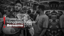 img-title Palestina Siapkan Langkah Depak Kependudukan Ilegal Warga Israel