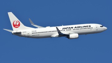 Krisis Pesawat: Boeing & Airbus Kewalahan, Apa Dampaknya Bagi Kesehatan Penerbangan? Krisis Pesawat: Boeing & Airbus Kewalahan, Apa Dampaknya Bagi Kesehatan Penerbangan?