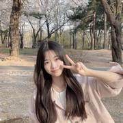 5 Fakta Menarik Na Haeun, Jadi Junior STAYC?