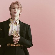 Lama Tak Terdengar, Shohei SMRookies Dikabarkan Debut di Grup Trot Asuhan SM Entertainment