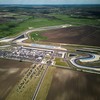 3 Sirkuit MotoGP 2025 yang Belum Pernah Dimenangi Marquez