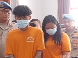 Fakta-fakta  3 Bocah Diculik di Kawasan Gedung Merdeka Bandung