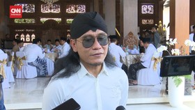 VIDEO: Gus Miftah Sebut Jokowi Akan Tidur Setelah Tak Jadi Presiden