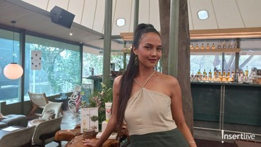 img-title Veronika Krasnasari Punya Syarat Khusus Saat Pilih Produk Kecantikan, Apa Saja?