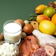 4 Manfaat Konsumsi Kalsium bagi Kesehatan Tubuh, Bisa Kuatkan Tulang dan Gigi