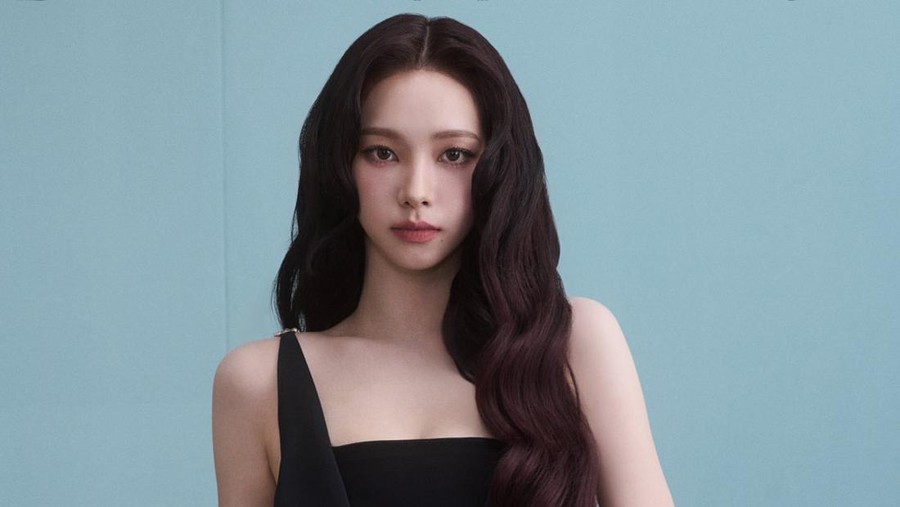 Adu Gaya Artis Korea di Fashion Show Prada, ENHYPEN Hingga Karina aespa