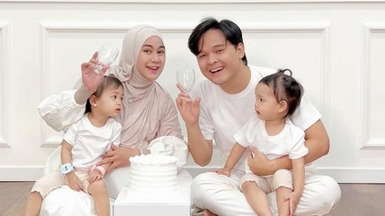 Detik Network