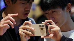 Belum Terdaftar TKDN, Kapan iPhone 16 Masuk Indonesia?