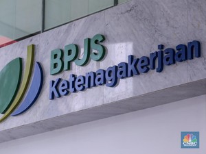 Cara Cairkan BPJS Ketenagakerjaan Online Tanpa Resign, Cek Syaratnya! Cara Cairkan BPJS Ketenagakerjaan Online Tanpa Resign, Cek Syaratnya!