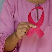 Cara Mencegah Kanker Payudara Sejak Dini, Lakukan Supaya Terhindar dari Risikonya!