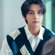 5 Drakor yang Diperankan Aktor Tampan Choi Tae Joon, Ada Rom-com hingga Fantasi