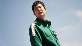 Seong Gi-hun Kembali Jadi Pemain 456 dalam Teaser Squid Game 2