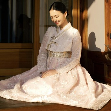 Raline Shah Merasa Ditolak Keadaan Padahal Siap Menikah