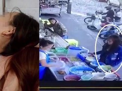 Gegara Hal Sepele, 5 Orang Ini Bikin Ribut di Tempat Makan