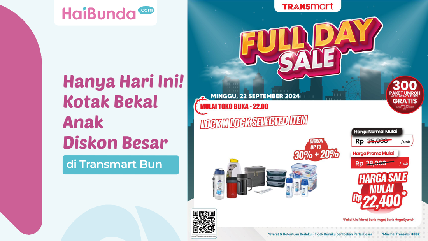 Detik Network