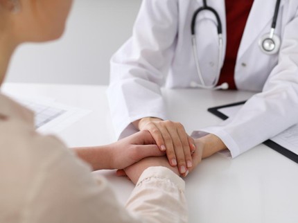 Hari Keselamatan Pasien Sedunia 2024 Tekankan Ketepatan Diagnosis Pasien