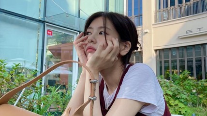 Detik Network