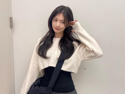 Jung So Min 'Love Next Door' Ternyata Kantongi Sertifikat Konseling Anak