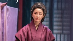 5 Drakor dan Film Terbaru yang Diambil dari Kisah Nyata