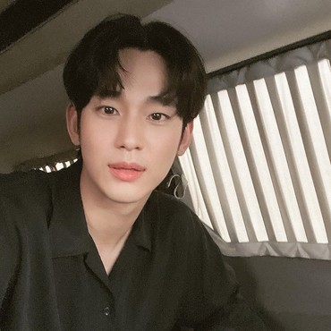 Baru Kerjasama 2 Bulan, Brand Ini Putus Kontrak Kim Soo Hyun