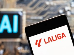 Klasemen Liga Spanyol: Barca Kalah tapi Masih di Puncak